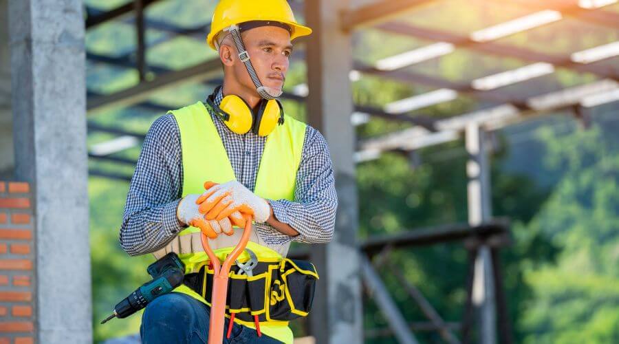 Professional leaking skylight repair services in Gibson Island, MD